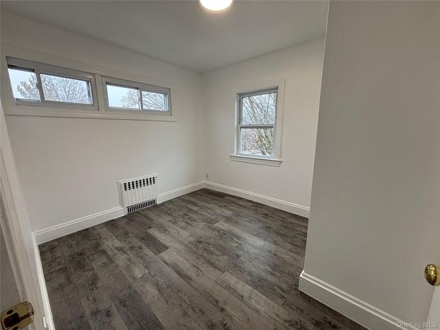 40 Alto Avenue 2nd floor, Port Chester, NY 10573