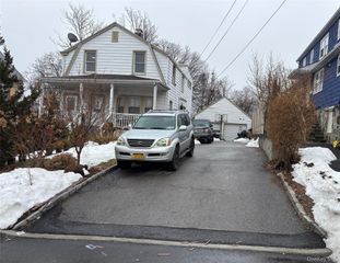 40 Alto Avenue 2nd floor, Port Chester, NY 10573