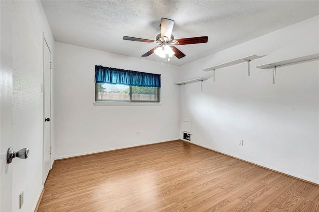 16446 Brookvilla Drive, Houston, TX 77059