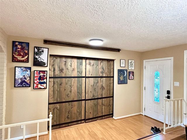 16446 Brookvilla Drive, Houston, TX 77059