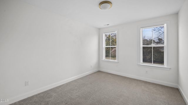 1637 Berry Avenue, Henderson, NC 27536