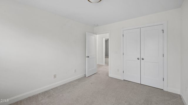 1637 Berry Avenue, Henderson, NC 27536