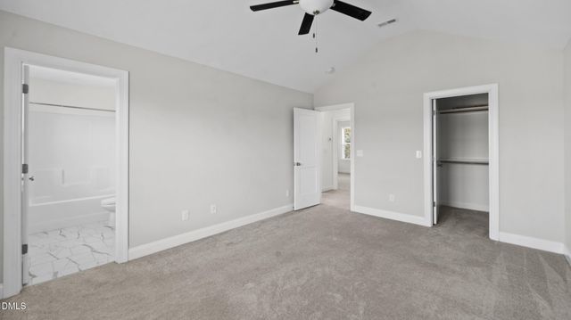 1637 Berry Avenue, Henderson, NC 27536