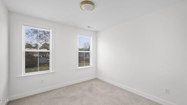 1637 Berry Avenue, Henderson, NC 27536