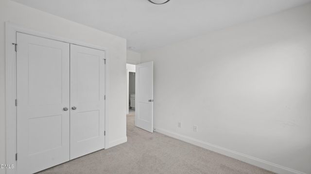 1637 Berry Avenue, Henderson, NC 27536