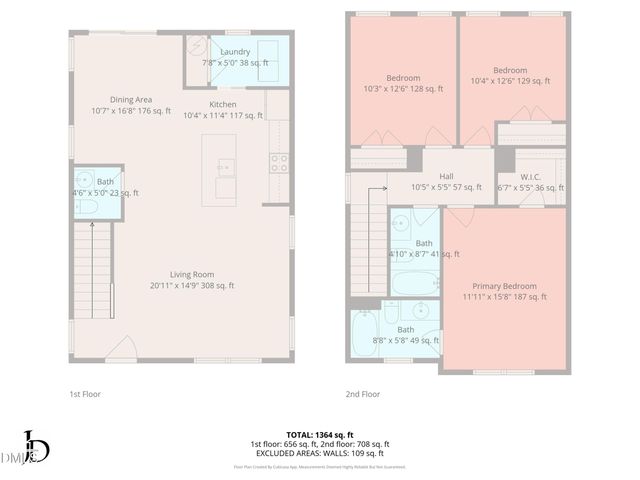 1637 Berry Avenue, Henderson, NC 27536