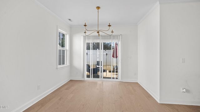 1637 Berry Avenue, Henderson, NC 27536