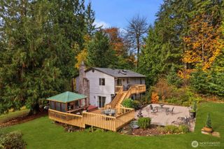 23111 165th Avenue SE, Woodinville, WA 98272