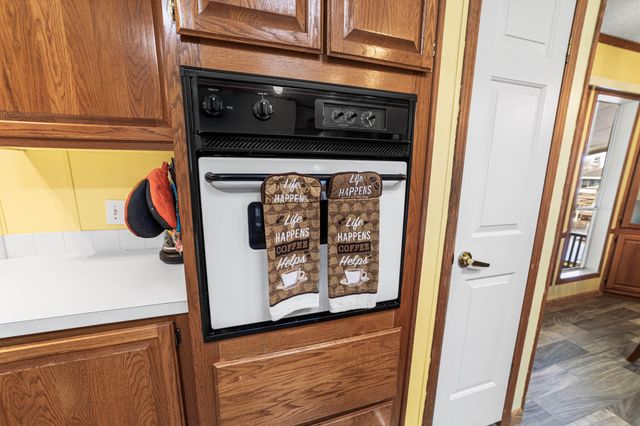 2423 SE 34th Lane, Okeechobee, FL 34974