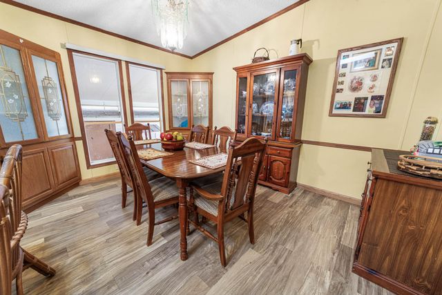 2423 SE 34th Lane, Okeechobee, FL 34974