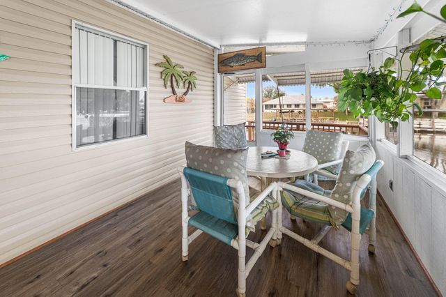 2423 SE 34th Lane, Okeechobee, FL 34974