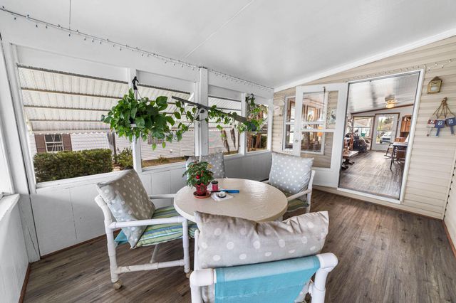 2423 SE 34th Lane, Okeechobee, FL 34974