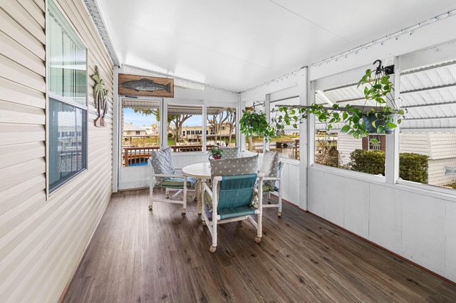 2423 SE 34th Lane, Okeechobee, FL 34974