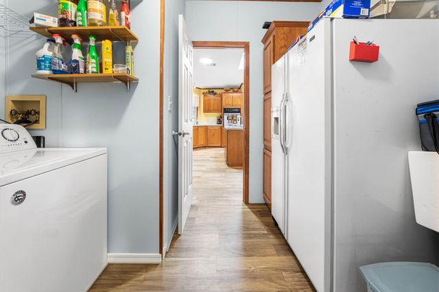 2423 SE 34th Lane, Okeechobee, FL 34974