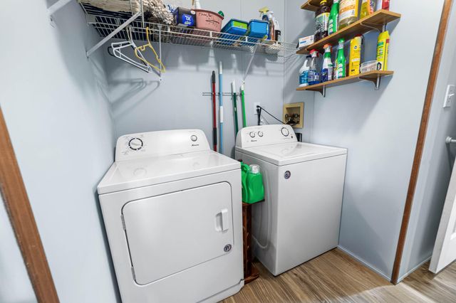 2423 SE 34th Lane, Okeechobee, FL 34974