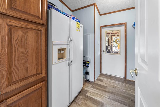 2423 SE 34th Lane, Okeechobee, FL 34974