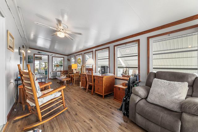 2423 SE 34th Lane, Okeechobee, FL 34974