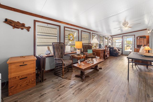 2423 SE 34th Lane, Okeechobee, FL 34974