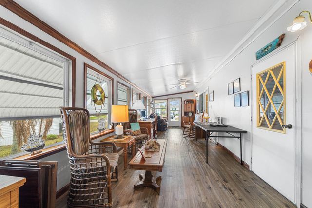 2423 SE 34th Lane, Okeechobee, FL 34974