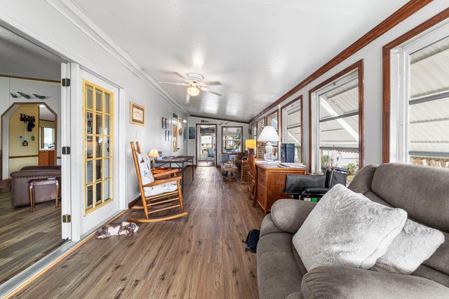 2423 SE 34th Lane, Okeechobee, FL 34974