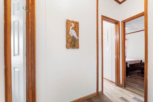 2423 SE 34th Lane, Okeechobee, FL 34974