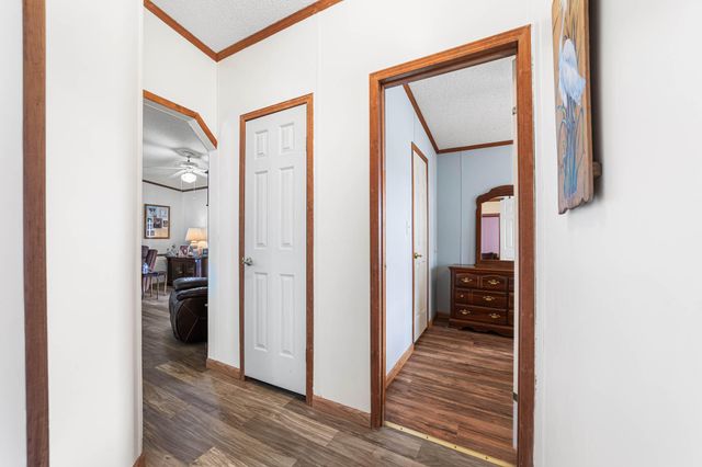 2423 SE 34th Lane, Okeechobee, FL 34974