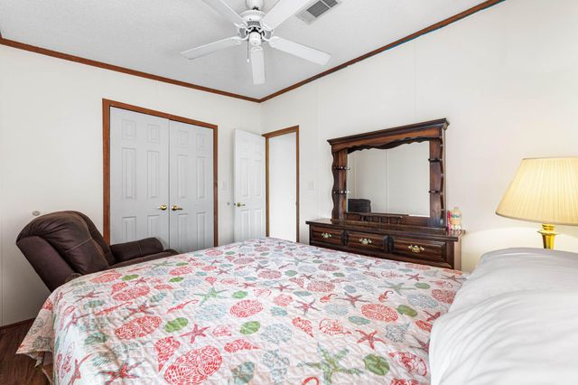 2423 SE 34th Lane, Okeechobee, FL 34974