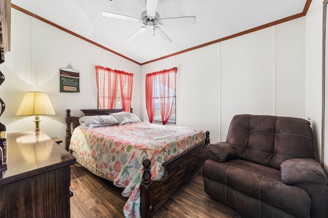 2423 SE 34th Lane, Okeechobee, FL 34974