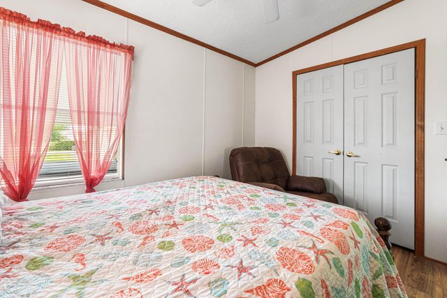 2423 SE 34th Lane, Okeechobee, FL 34974