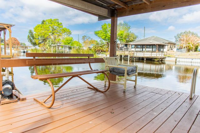 2423 SE 34th Lane, Okeechobee, FL 34974