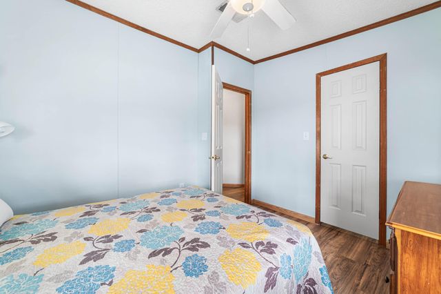 2423 SE 34th Lane, Okeechobee, FL 34974