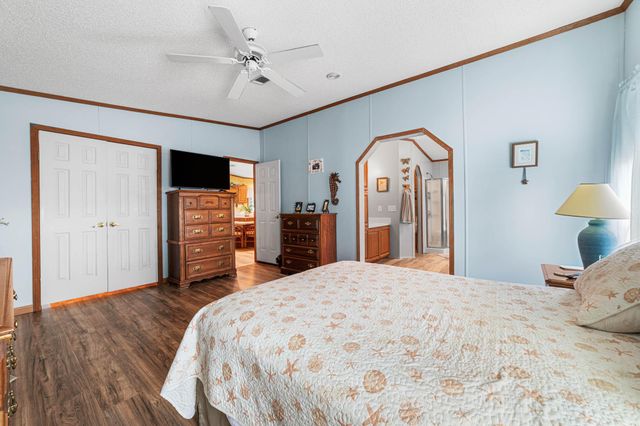 2423 SE 34th Lane, Okeechobee, FL 34974