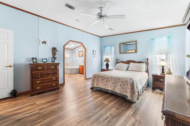 2423 SE 34th Lane, Okeechobee, FL 34974