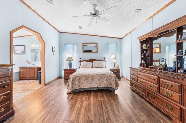 2423 SE 34th Lane, Okeechobee, FL 34974