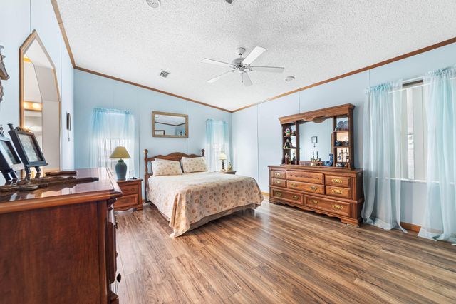 2423 SE 34th Lane, Okeechobee, FL 34974