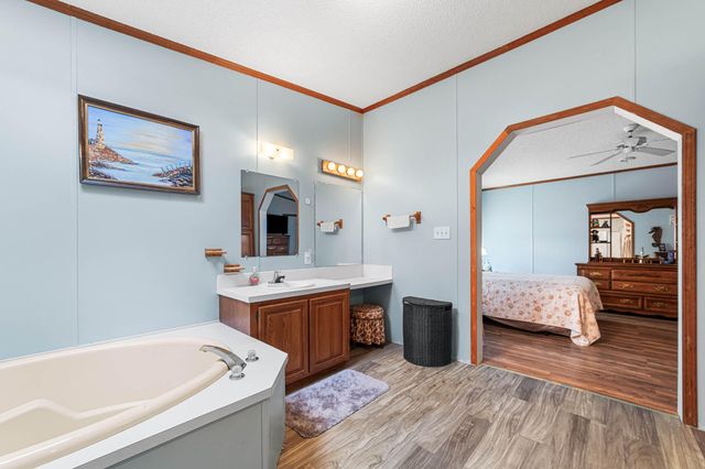 2423 SE 34th Lane, Okeechobee, FL 34974