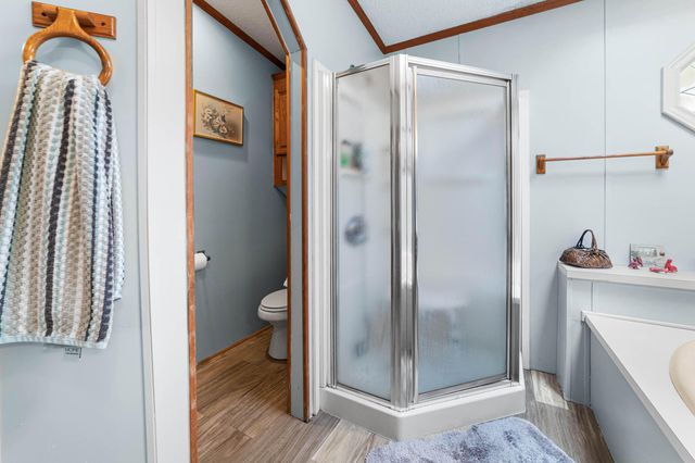 2423 SE 34th Lane, Okeechobee, FL 34974