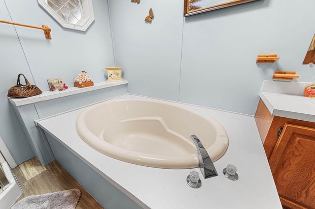 2423 SE 34th Lane, Okeechobee, FL 34974