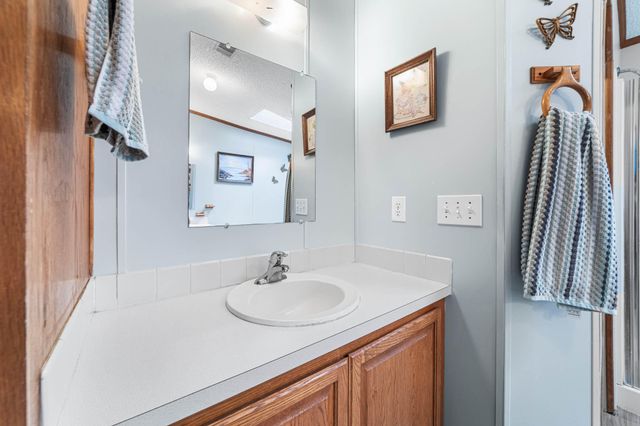 2423 SE 34th Lane, Okeechobee, FL 34974