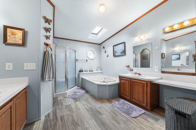 2423 SE 34th Lane, Okeechobee, FL 34974