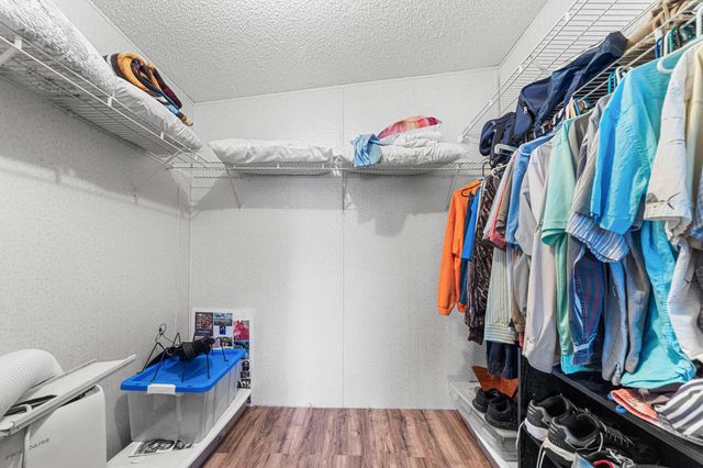 2423 SE 34th Lane, Okeechobee, FL 34974