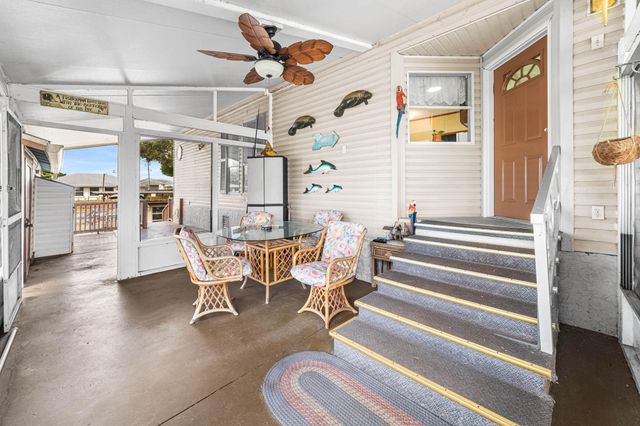 2423 SE 34th Lane, Okeechobee, FL 34974