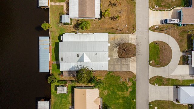 2423 SE 34th Lane, Okeechobee, FL 34974