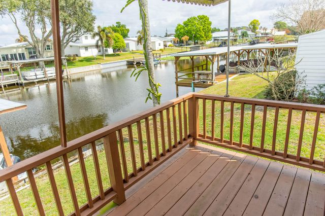 2423 SE 34th Lane, Okeechobee, FL 34974