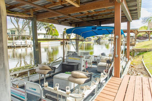 2423 SE 34th Lane, Okeechobee, FL 34974