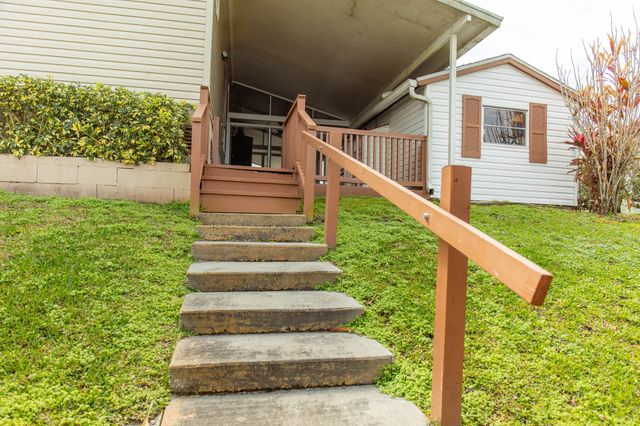 2423 SE 34th Lane, Okeechobee, FL 34974