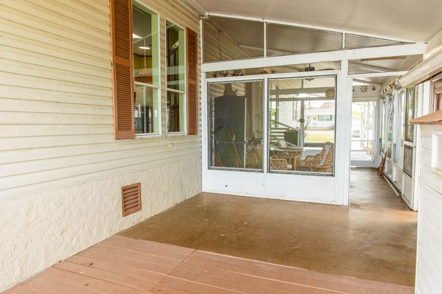 2423 SE 34th Lane, Okeechobee, FL 34974