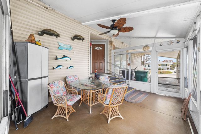 2423 SE 34th Lane, Okeechobee, FL 34974