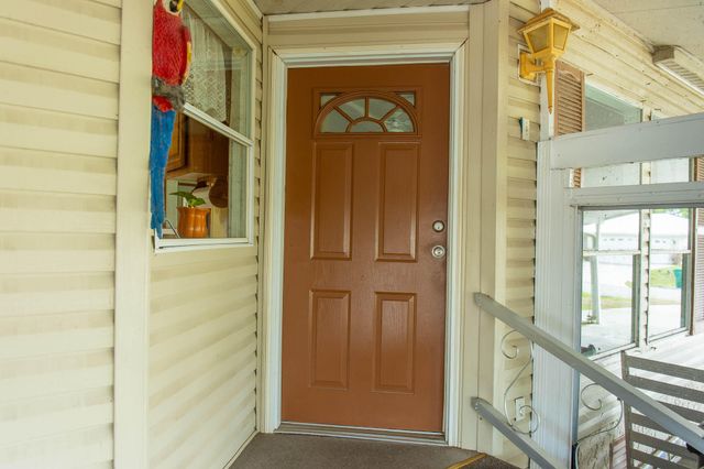 2423 SE 34th Lane, Okeechobee, FL 34974