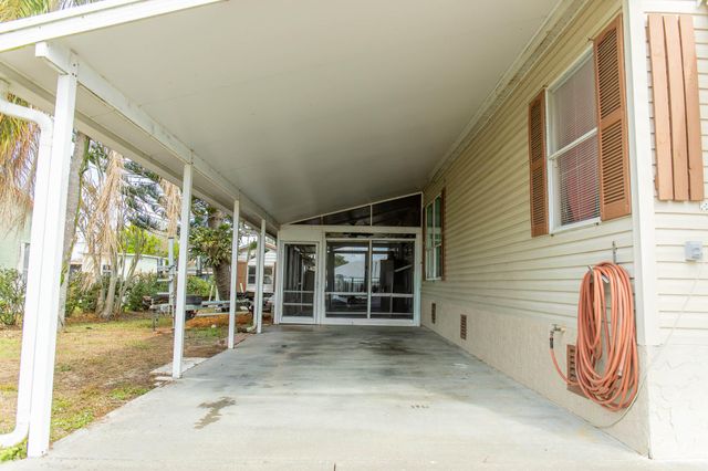 2423 SE 34th Lane, Okeechobee, FL 34974